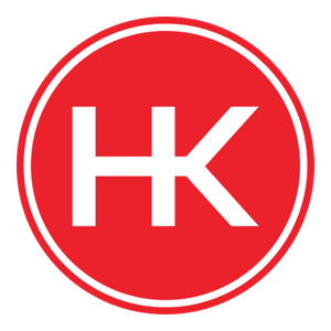 HK科帕沃格首發陣容