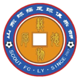 山東球探首發陣容