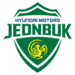 全北現代B隊首發陣容
