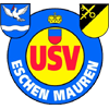 USV伊斯琛首發陣容