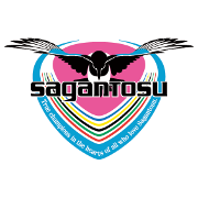 鳥棲砂巖首發陣容