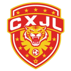 廣東晨星創(chuàng)爾特首發(fā)陣容