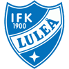 IFK呂勒奧首發陣容