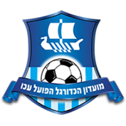 阿科夏普爾首發(fā)陣容