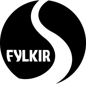 費基爾首發(fā)陣容