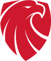 瑞秀首發陣容