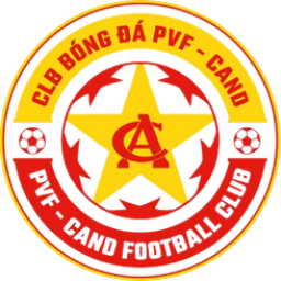 PVF人民公安B隊(duì)首發(fā)陣容