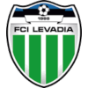 FCI雷瓦狄亞U19首發陣容
