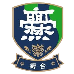 云南爨合首發(fā)陣容