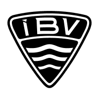 IBV韋斯文尼查女足首發陣容