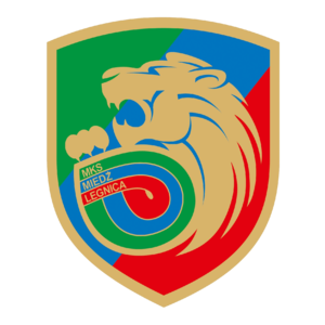 萊格尼察首發陣容