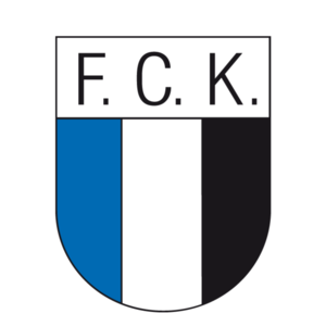 FC 庫夫施泰因首發陣容