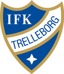 IFK特利堡首發陣容