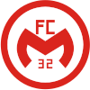 馬梅首發(fā)陣容