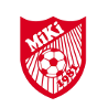 MIPK米凱利首發陣容