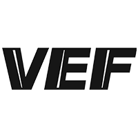 VEF里加首發陣容