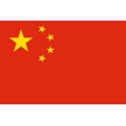 中國女籃隊徽