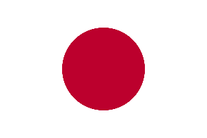 日本女籃隊徽