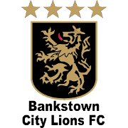 本克斯拓城獅隊U20首發陣容