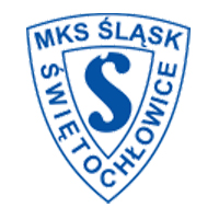 MKS圣阿利首發(fā)陣容