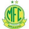 米拉索爾 U20首發陣容
