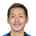 井手口陽介