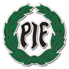 PIF帕拉寧首發陣容