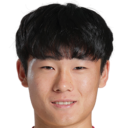 嚴(yán)元相