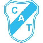 CA坦波利后備隊首發陣容