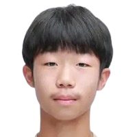 程熙