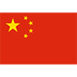 中國三人籃球隊首發陣容