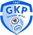 GKP戈茹夫首發陣容