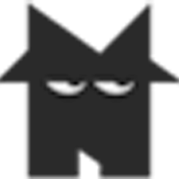Nem