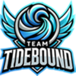 Tidebound