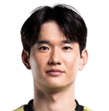 金鎮圭
