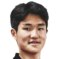 成信