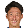 谷內田 哲平
