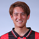 高嶺朋樹