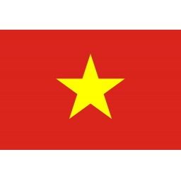 越南女足首發(fā)陣容