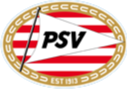 PSV埃因霍溫女足首發陣容