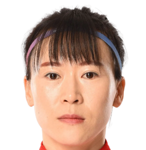 劉艷秋
