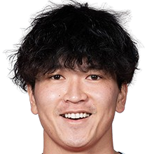 谷村海那