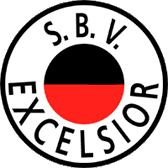 SBV精英隊后備隊首發陣容