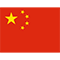 中國男足亞運隊