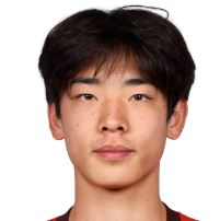 朱鵬宇