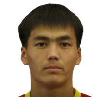 馬達諾夫