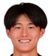 神代慶人