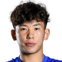 劉誠宇