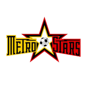 地鐵之星后備隊首發陣容