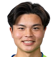 石井久繼